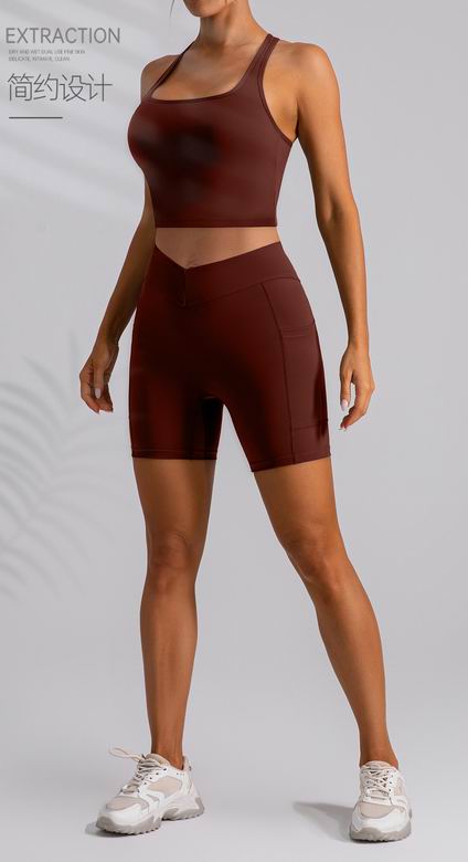Lululemon S-XL 5C KW281 (8)
